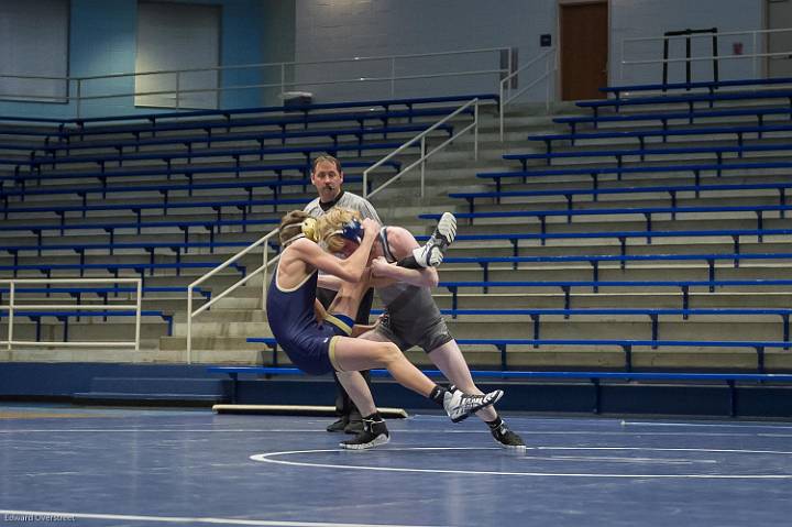 WrestlingvsSHS 1-22-19-185